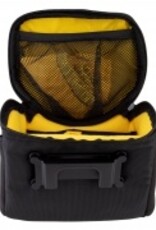 Topeak Compact Handlebar Bag/Fanny Pack