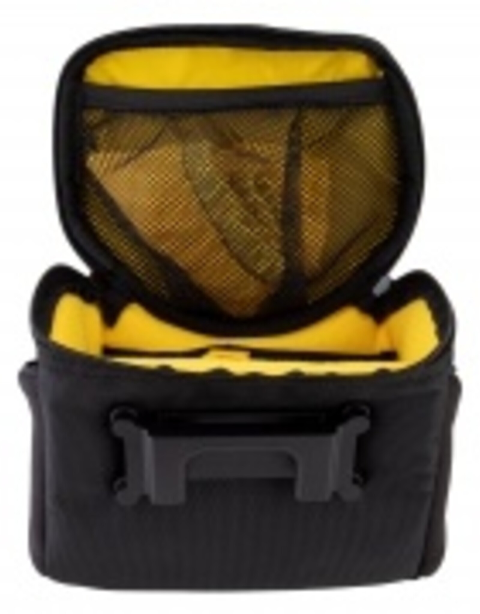 Topeak Compact Handlebar Bag/Fanny Pack