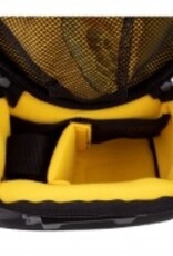 Topeak Compact Handlebar Bag/Fanny Pack
