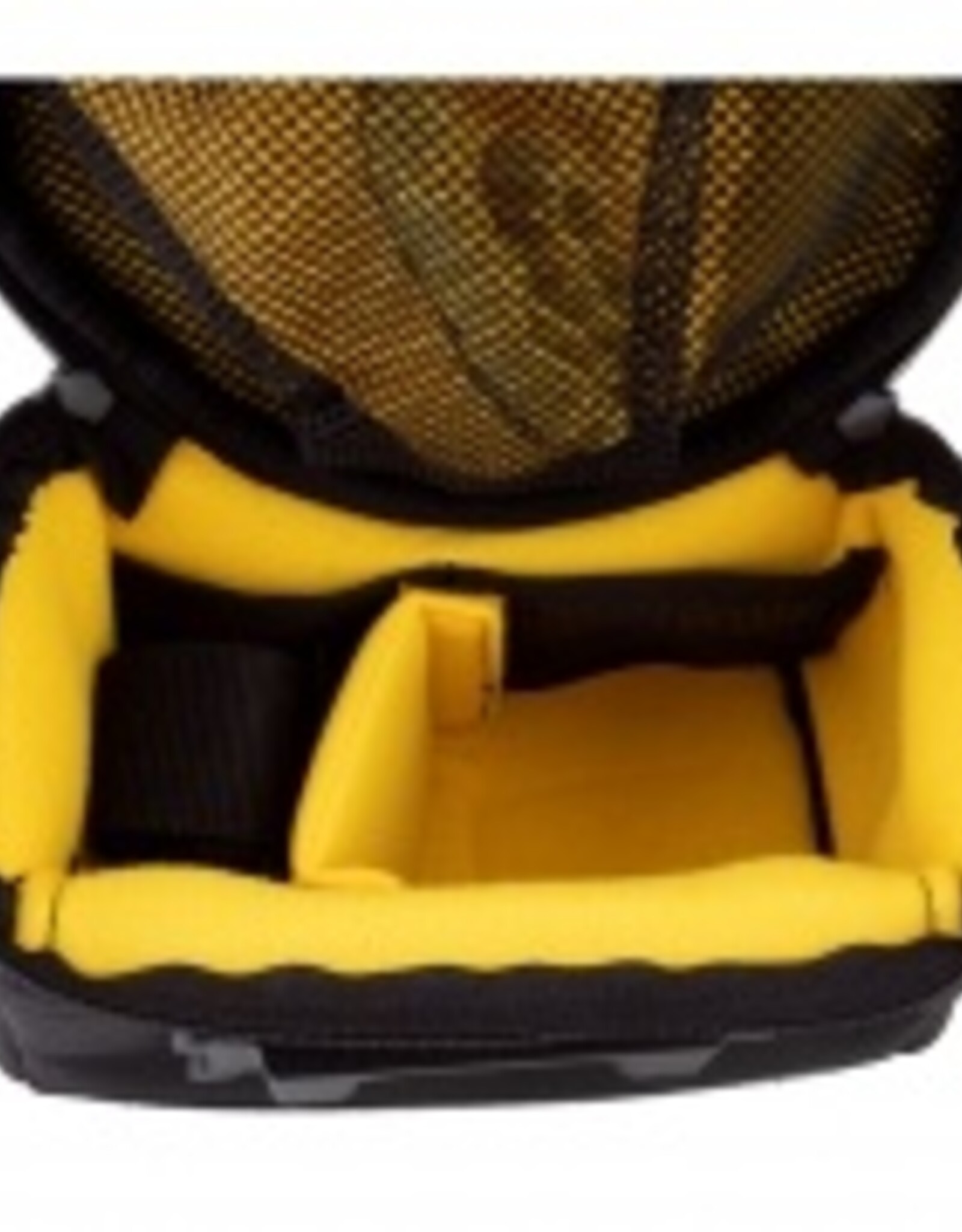 Topeak Compact Handlebar Bag/Fanny Pack