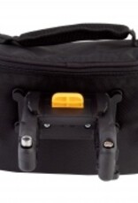 Topeak Compact Handlebar Bag/Fanny Pack