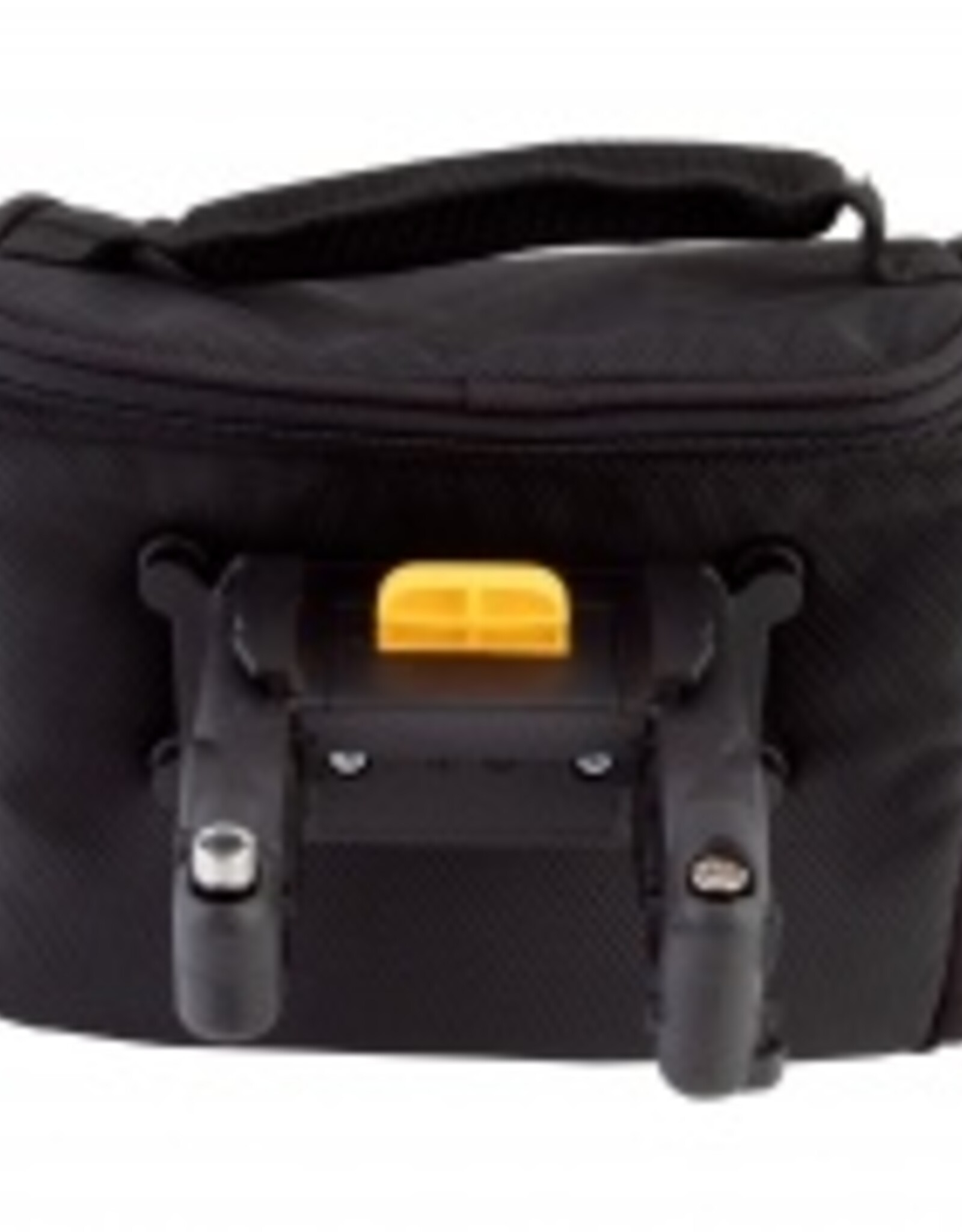 Topeak Compact Handlebar Bag/Fanny Pack