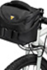 Topeak Compact Handlebar Bag/Fanny Pack