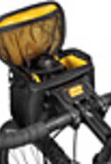 Topeak Compact Handlebar Bag/Fanny Pack