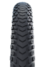 Schwalbe Schwalbe Marathon Mondial HS630 WB Bicycle Touring Tire