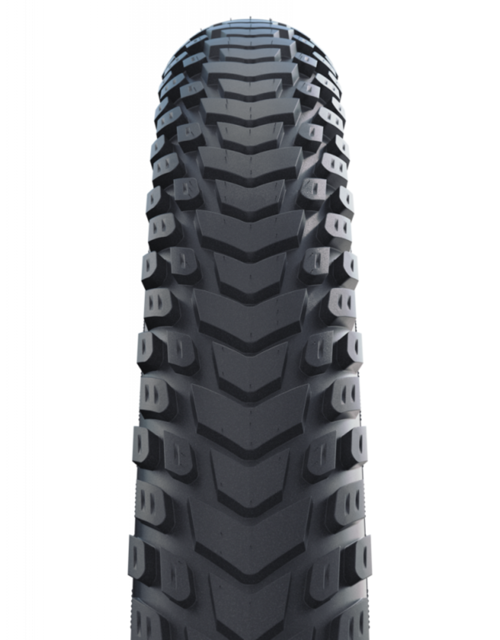 Schwalbe Schwalbe Marathon Mondial HS630 WB Bicycle Touring Tire