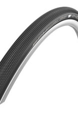 Schwalbe Schwalbe G-One Speed Gravel Folding