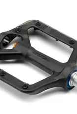 Kona Bicycles Kona Wah Wah II Pedal Composite