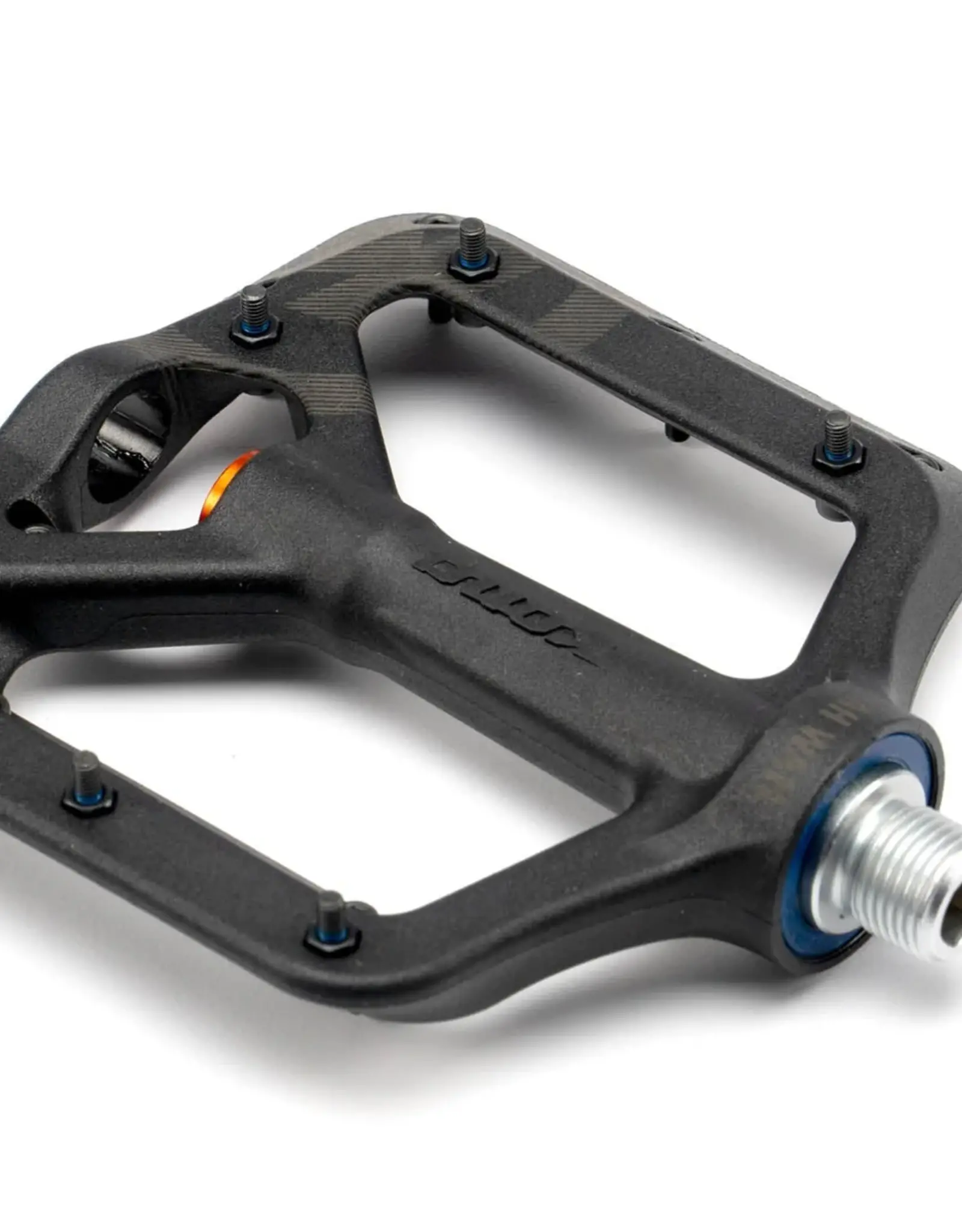 Kona Bicycles Kona Wah Wah II Pedal Composite