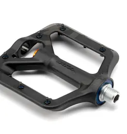 Kona Bicycles Kona Wah Wah II Composite