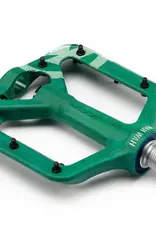 Kona Bicycles Kona Wah Wah II Pedal Composite