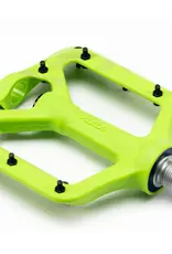 Kona Bicycles Kona Wah Wah II Pedal Composite