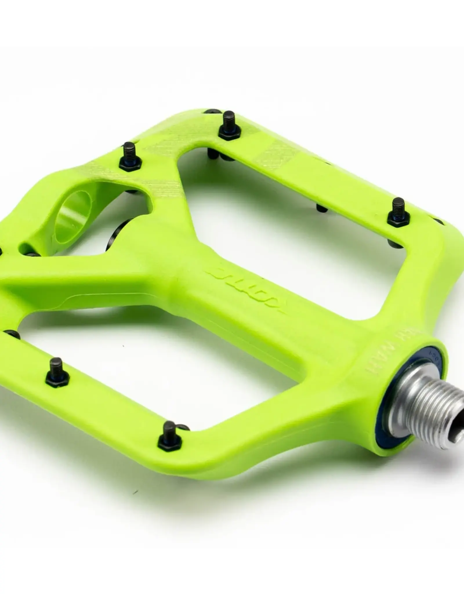 Kona Bicycles Kona Wah Wah II Pedal Composite