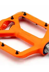 Kona Bicycles Kona Wah Wah II Pedal Composite