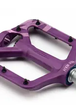Kona Bicycles Kona Wah Wah II Pedal Composite