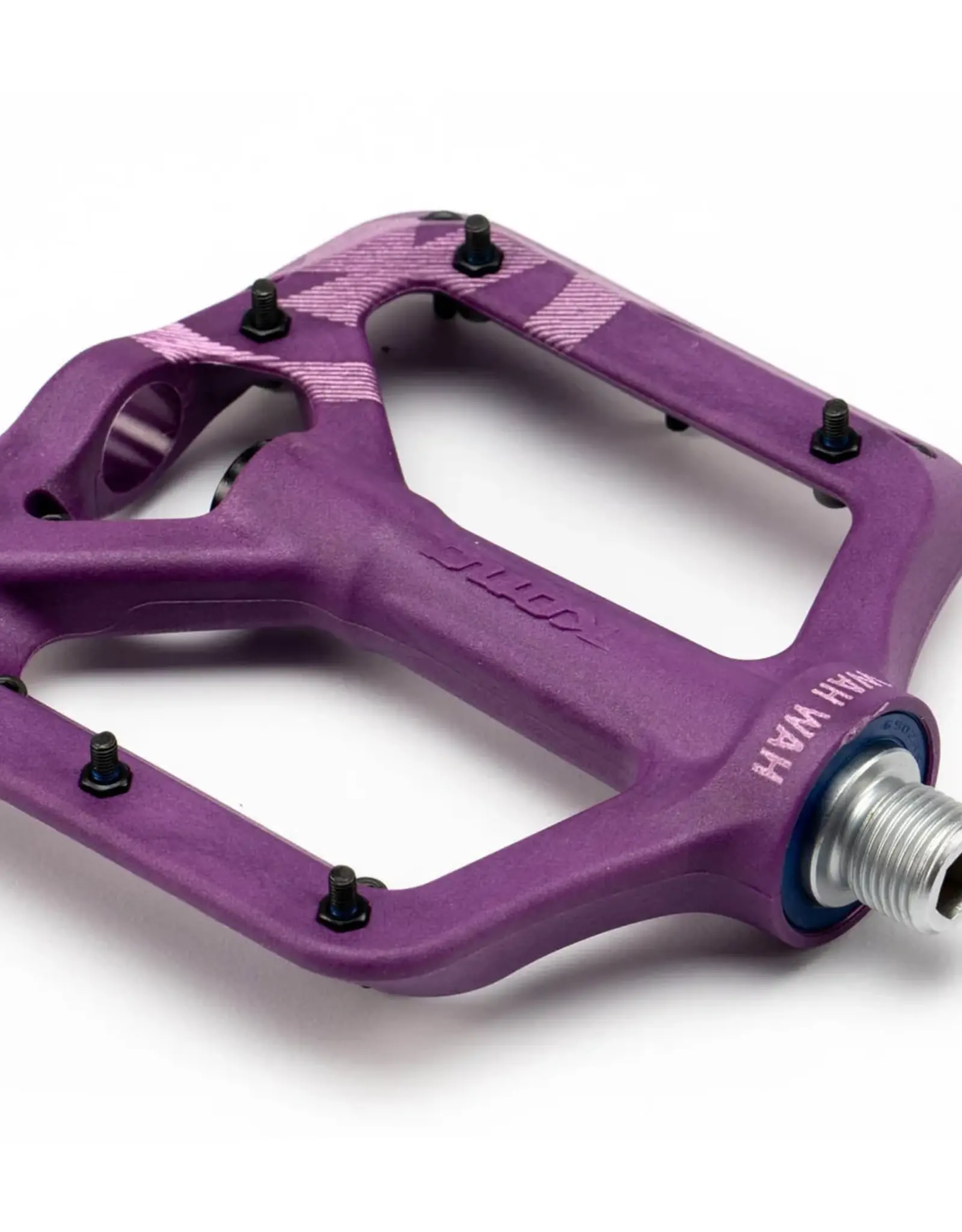 Kona Bicycles Kona Wah Wah II Pedal Composite