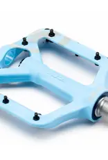 Kona Bicycles Kona Wah Wah II Pedal Composite