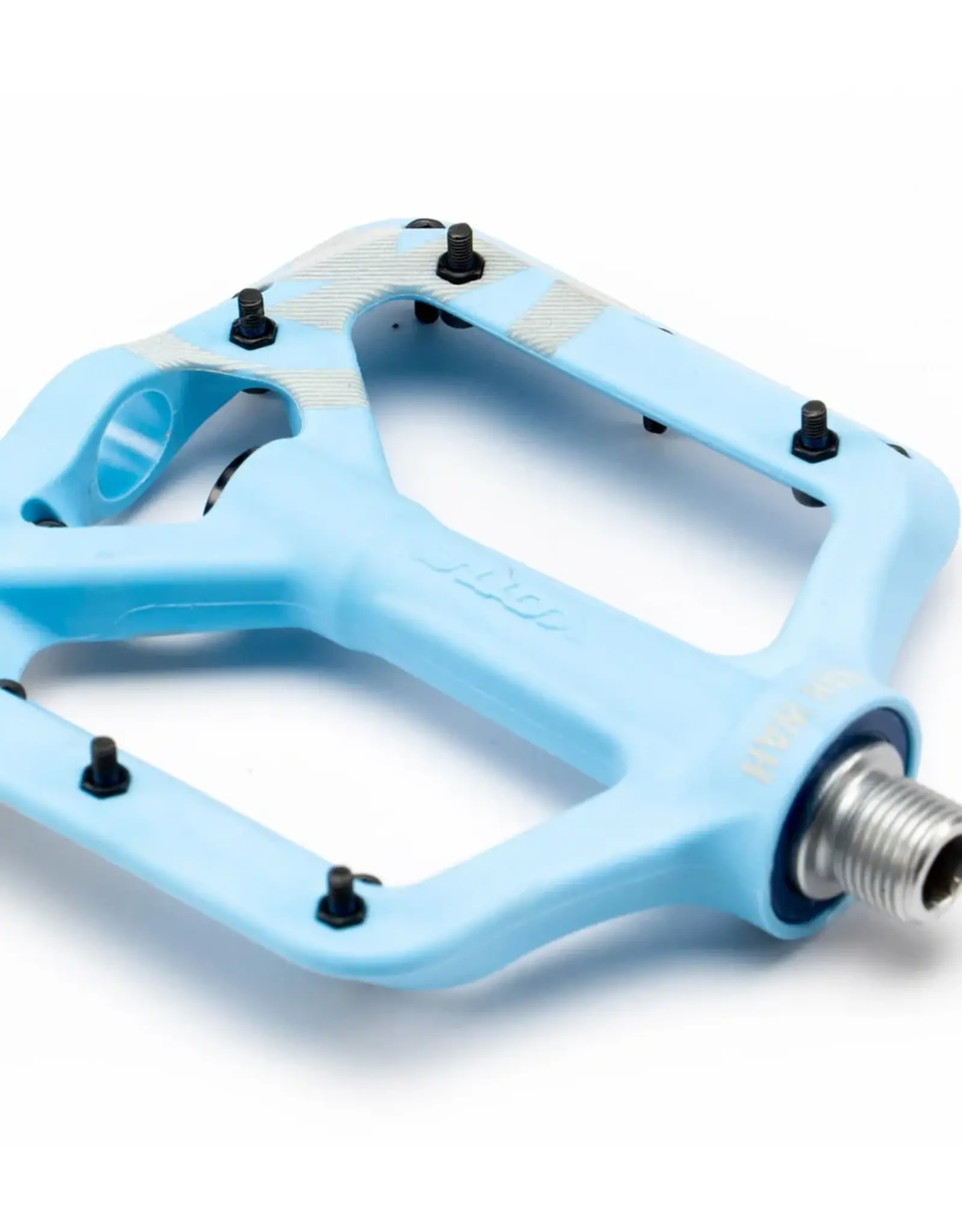 Kona Bicycles Kona Wah Wah II Pedal Composite