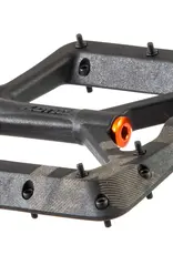 Kona Bicycles Kona Wah Wah II Pedal Composite