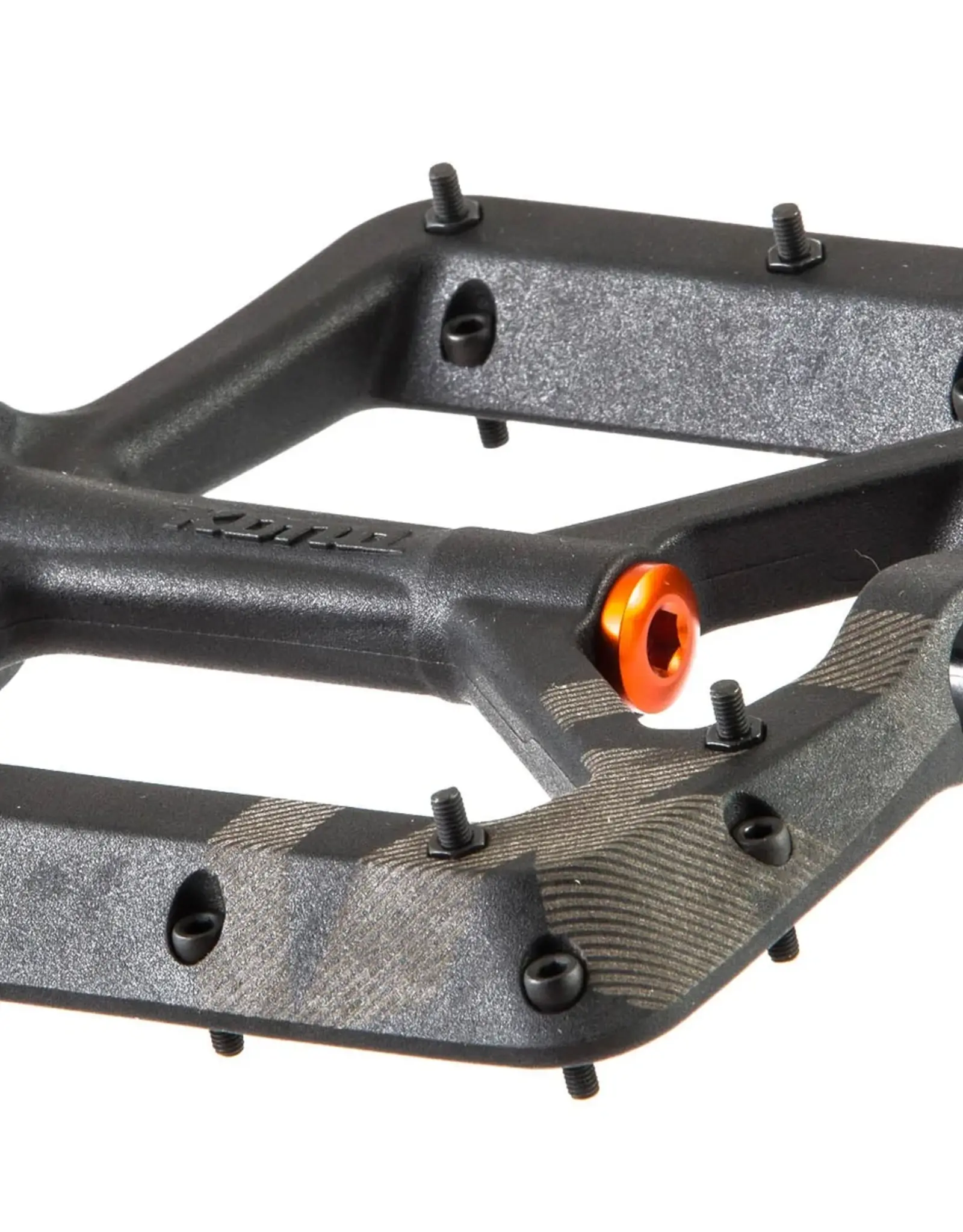 Kona Bicycles Kona Wah Wah II Pedal Composite