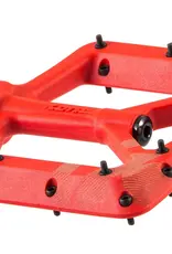 Kona Bicycles Kona Wah Wah II Pedal Composite