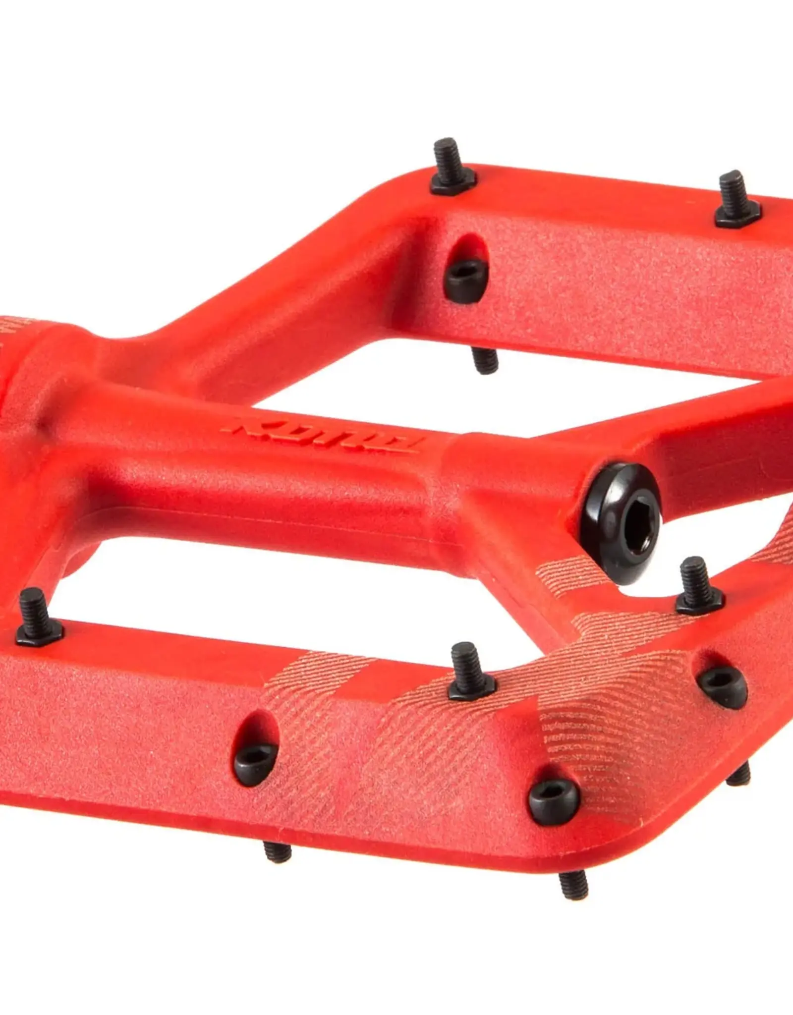 Kona Bicycles Kona Wah Wah II Pedal Composite
