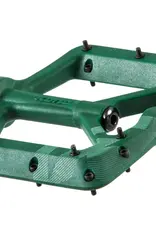 Kona Bicycles Kona Wah Wah II Pedal Composite