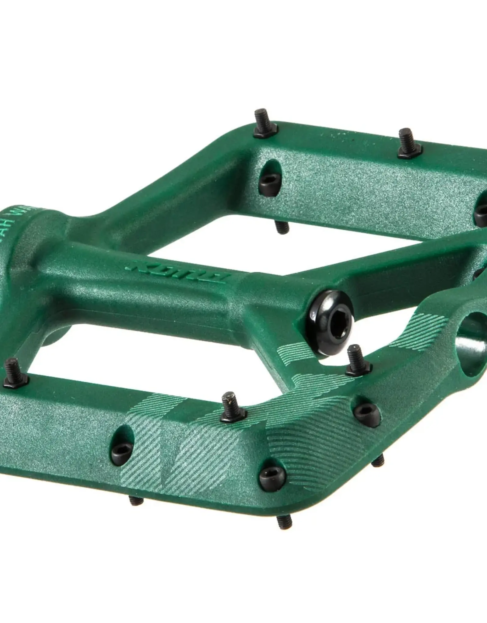 Kona Bicycles Kona Wah Wah II Pedal Composite