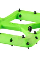 Kona Bicycles Kona Wah Wah II Pedal Composite