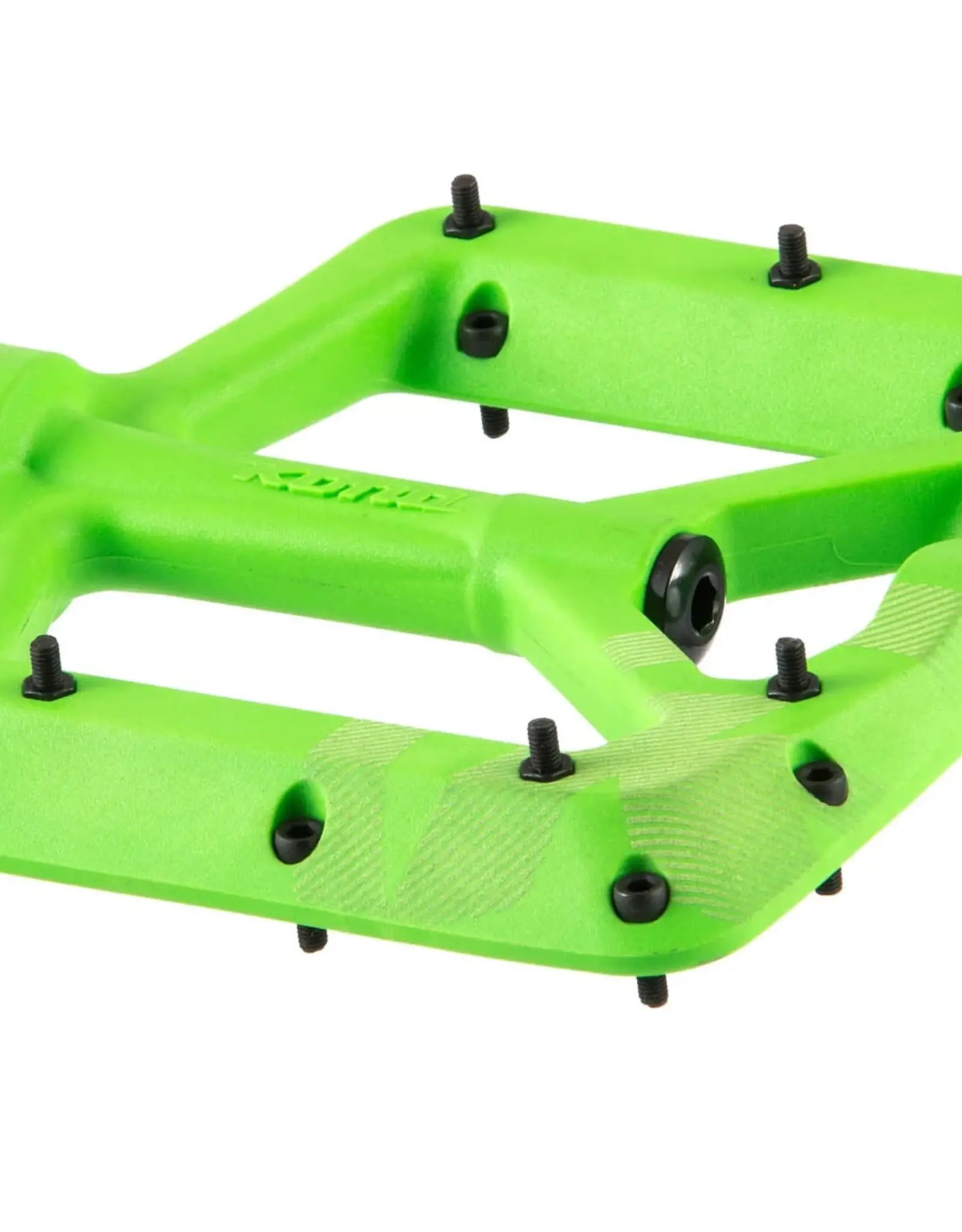 Kona Bicycles Kona Wah Wah II Pedal Composite