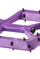 Kona Bicycles Kona Wah Wah II Pedal Composite
