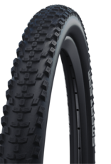 Schwalbe Schwalbe Smart Sam All-Terrain Tube-Type Bicycle Tire