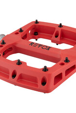Origin8 Retox Platform Pedals