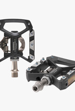 Shimano PD-T8000 Deore XT SPD Pedal