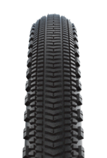 Schwalbe Schwalbe G-One Overland (Gravel, Commuter, E-bike) Bicycle Tire