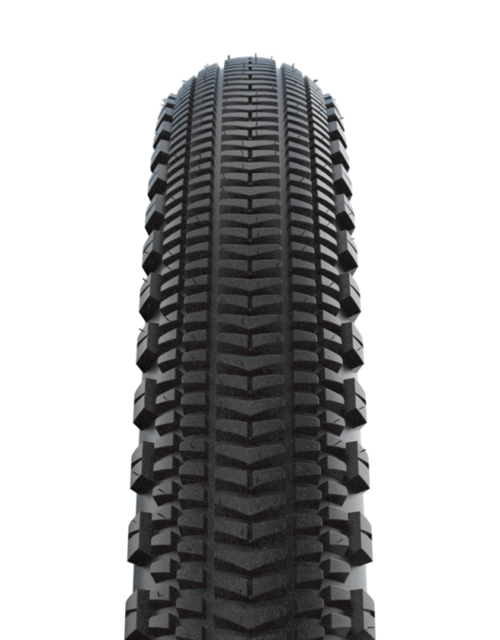 Schwalbe Schwalbe G-One Overland (Gravel, Commuter, E-bike) Bicycle Tire