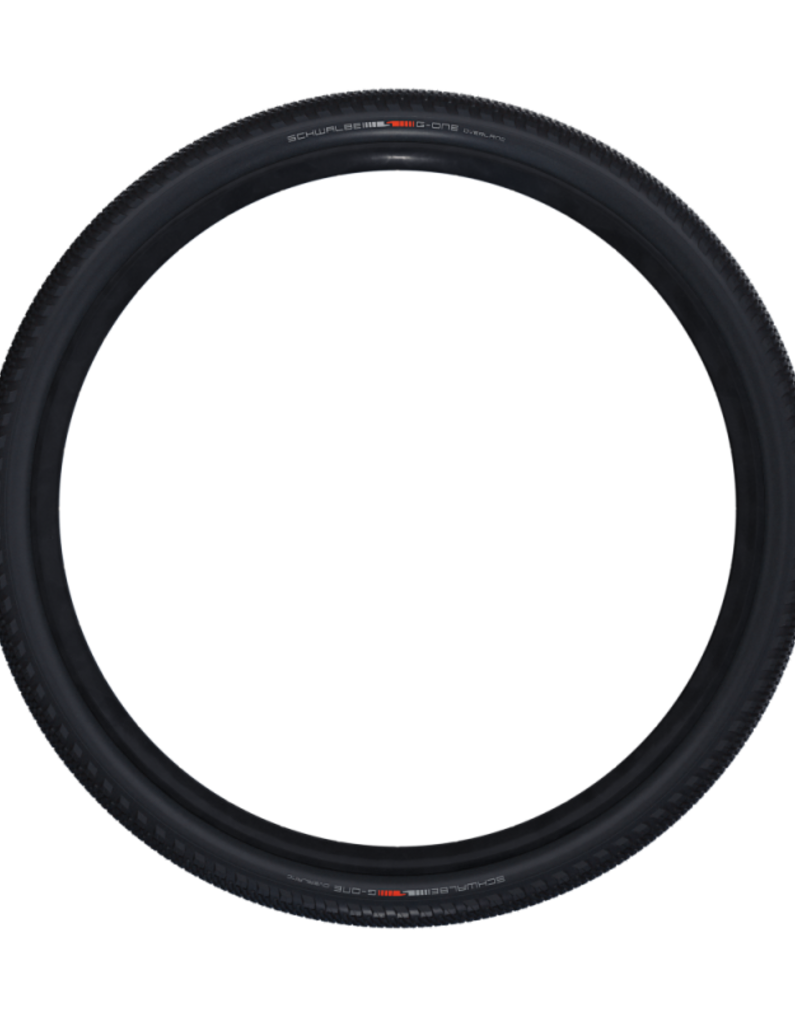 Schwalbe Schwalbe G-One Overland (Gravel, Commuter, E-bike) Bicycle Tire