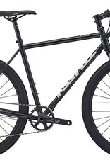 Kona Bicycles Kona Rove ST 36e (Gravel, Commute, Tour) Bicycle