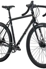 Kona Bicycles Kona Rove ST 36e (Gravel, Commute, Tour) Bicycle