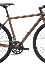 Kona Bicycles Kona Rove AL 700 36e (Gravel, Commute, Tour) Bicycle