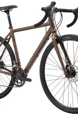 Kona Bicycles Kona Rove AL 700 36e (Gravel, Commute, Tour) Bicycle