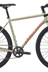 Kona Bicycles Kona Rove DL 36e