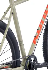 Kona Bicycles Kona Rove DL 36e