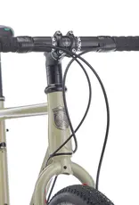 Kona Bicycles Kona Rove DL 36e