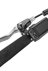 Sun Bicycles Sun Bicycles Electric Trike (E350-B1)