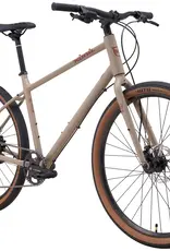 Kona Bicycles Kona Dew (Commuter/Townie) Bicycle