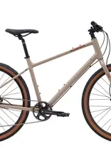 Kona Bicycles Kona Dew (Commuter/Townie) Bicycle