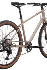Kona Bicycles Kona Dew (Commuter/Townie) Bicycle