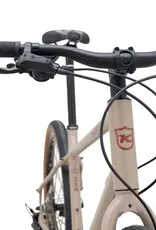 Kona Bicycles Kona Dew (Commuter/Townie) Bicycle