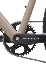 Kona Bicycles Kona Dew (Commuter/Townie) Bicycle